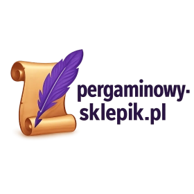 pergaminowy-sklepik.pl